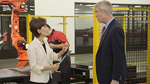 AMADA-#3