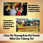 GBA_AD65_Kim_DieuCay_A