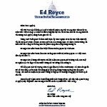 GBA_AD65_Kim_RoyceVietnameseLetter_A