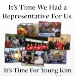 GBA_AD65_Kim_SCA5_A