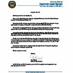 GBA_AD65_Kim_VietnameseLetter_A