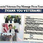 GBA_AD65_VetFlag_A