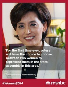 msnbc-img